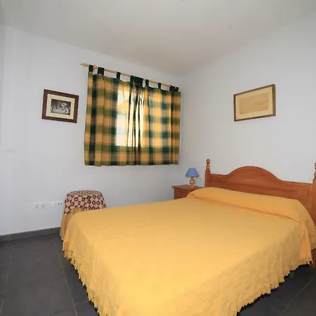 Arenas 47 Albert Villas Alcossebre